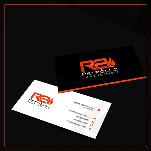 Comprar Papelaria (6 itens)