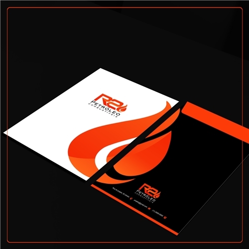 Comprar Papelaria (6 itens)