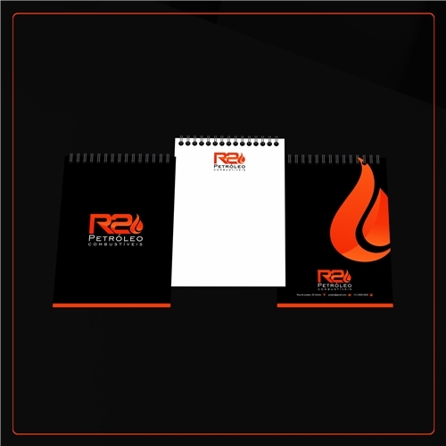 Comprar Papelaria (6 itens)