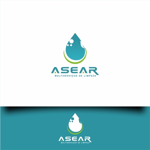 Comprar Logo e Cartao de Visita