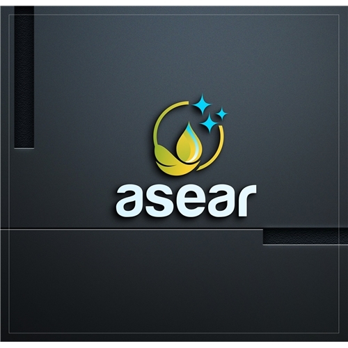 Comprar Logo e Cartao de Visita