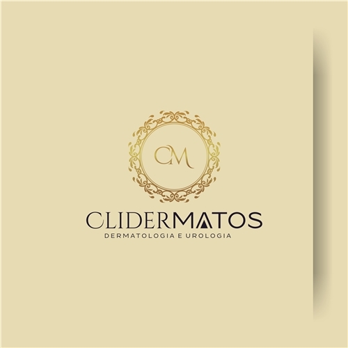 Comprar Logo e Papelaria (6 itens)