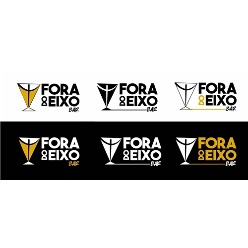 Comprar Logo