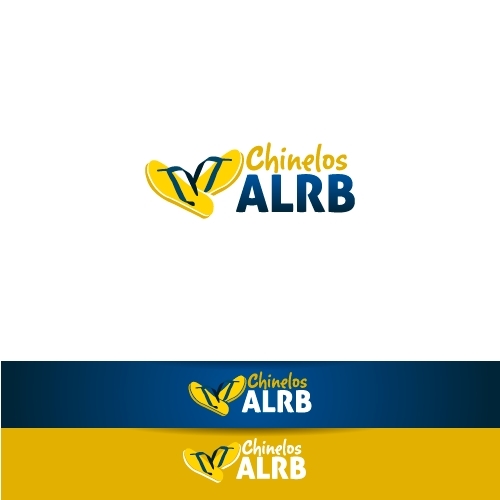 Comprar Logo