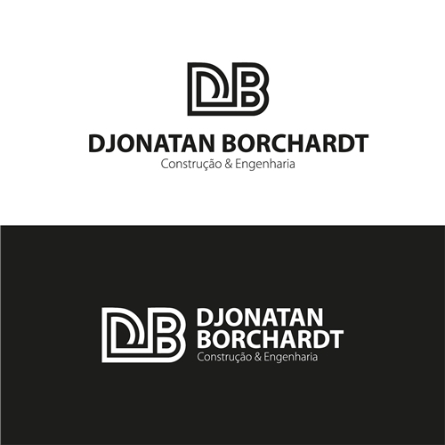 Comprar Logo