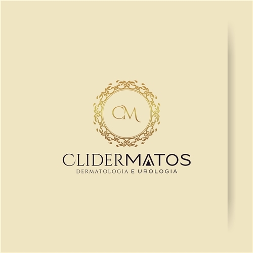 Comprar Logo e Papelaria (6 itens)