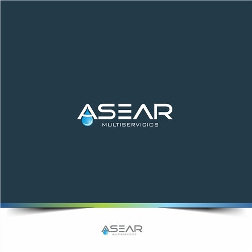 Comprar Logo e Cartao de Visita