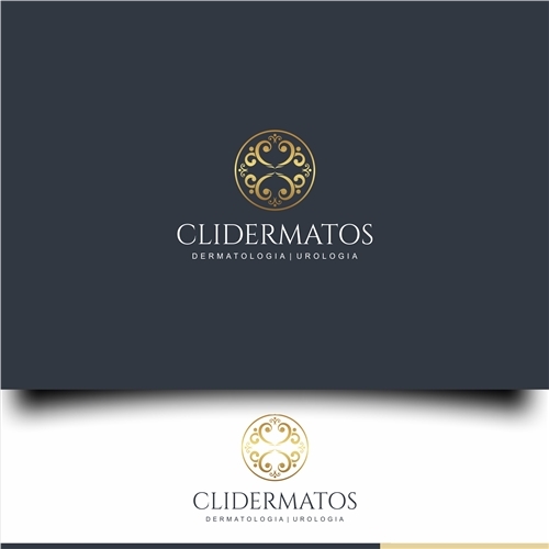 Comprar Logo e Papelaria (6 itens)