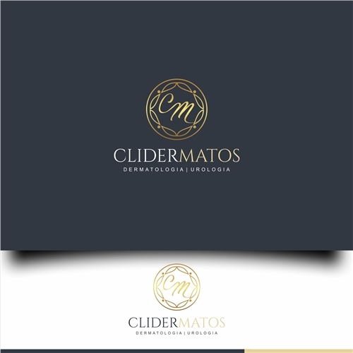 Comprar Logo e Papelaria (6 itens)