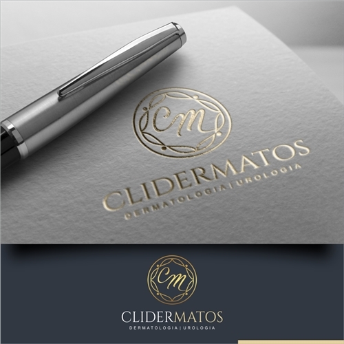 Comprar Logo e Papelaria (6 itens)