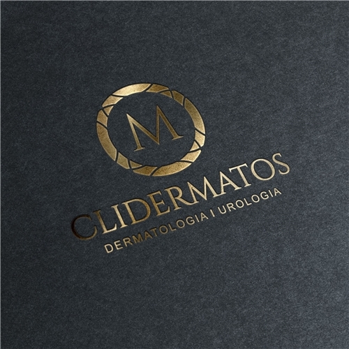 Comprar Logo e Papelaria (6 itens)