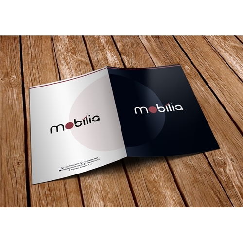 Comprar Papelaria (6 itens)