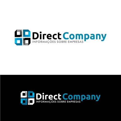 Comprar Logo e Papelaria (6 itens)