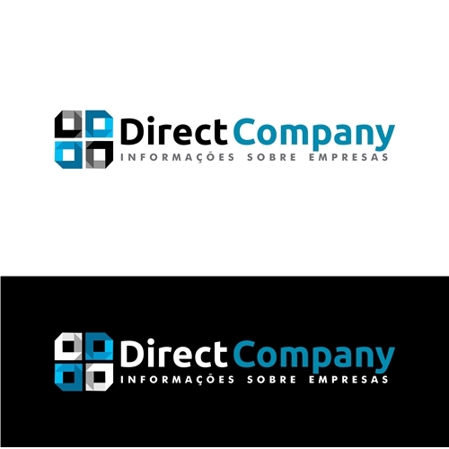 Comprar Logo e Papelaria (6 itens)