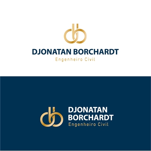 Comprar Logo