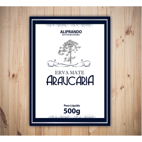 Comprar Logo e Rótulo
