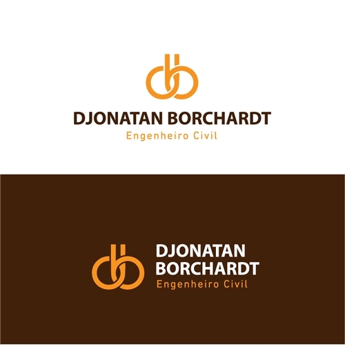 Comprar Logo