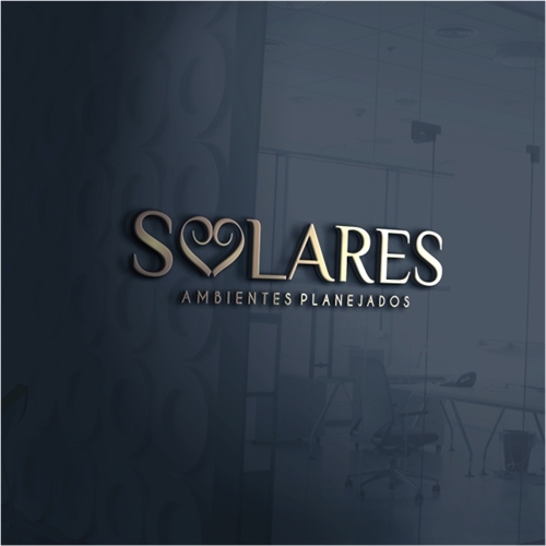 Comprar Logo