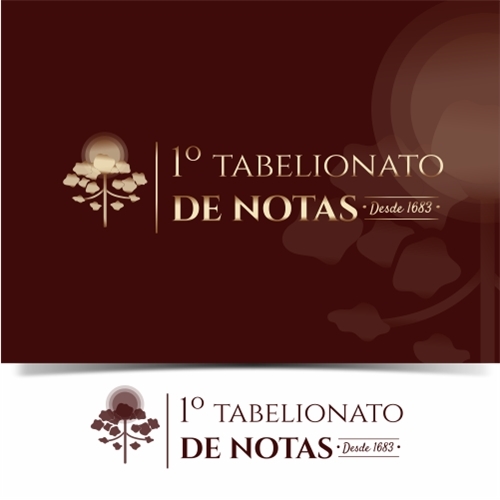 Comprar Logo e Papelaria (6 itens)