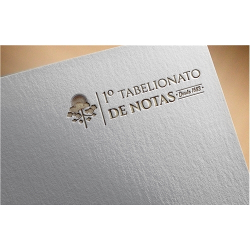 Comprar Logo e Papelaria (6 itens)