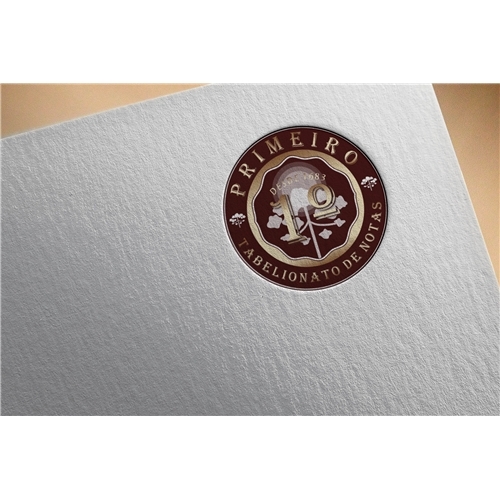Comprar Logo e Papelaria (6 itens)