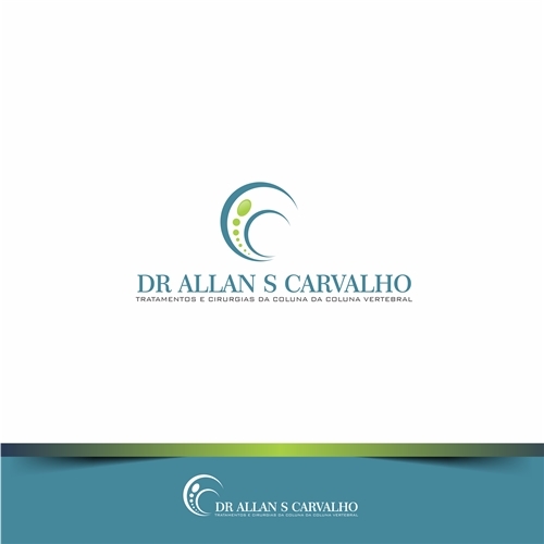 Comprar Logo e Papelaria (6 itens)