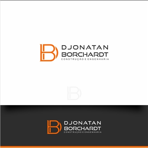Comprar Logo