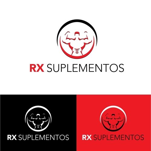 Comprar Logo e Cartao de Visita