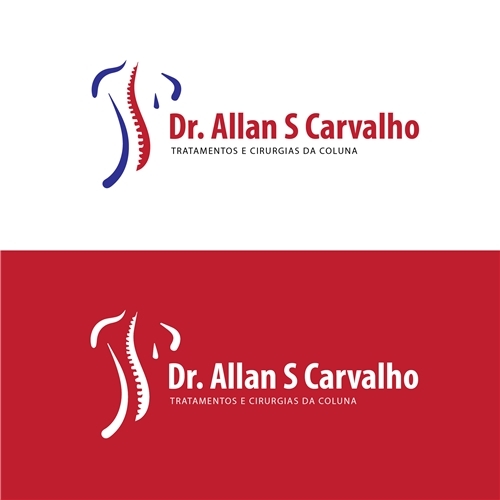 Comprar Logo e Papelaria (6 itens)