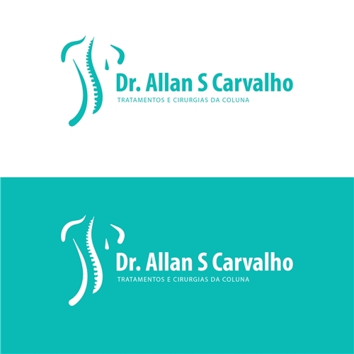 Comprar Logo e Papelaria (6 itens)
