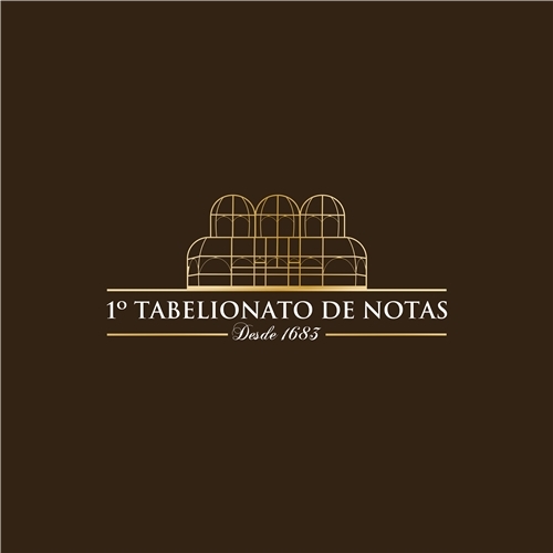 Comprar Logo e Papelaria (6 itens)