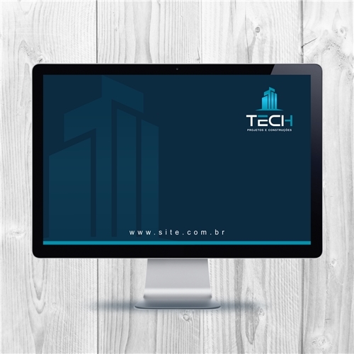 Comprar Papelaria (6 itens)