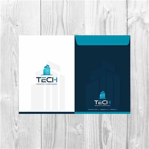 Comprar Papelaria (6 itens)