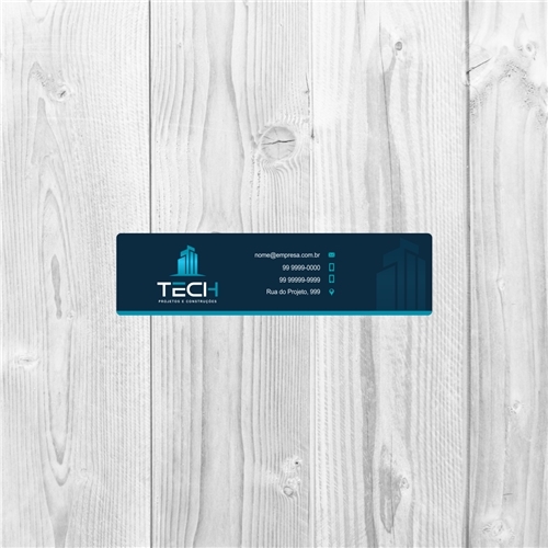 Comprar Papelaria (6 itens)