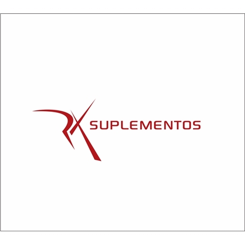Comprar Logo e Cartao de Visita