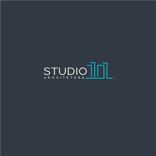 Comprar Logo