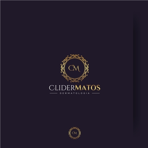 Comprar Logo e Papelaria (6 itens)