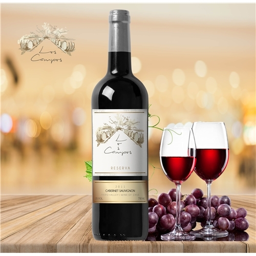 Comprar Logo e Rótulo