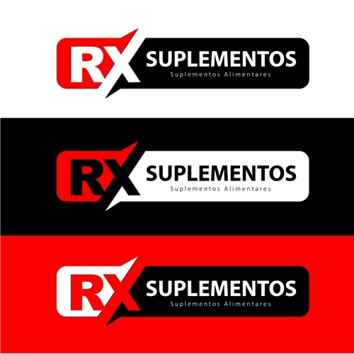 Comprar Logo e Cartao de Visita