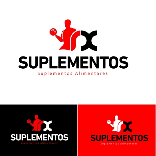 Comprar Logo e Cartao de Visita