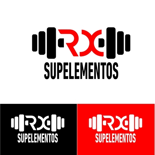 Comprar Logo e Cartao de Visita