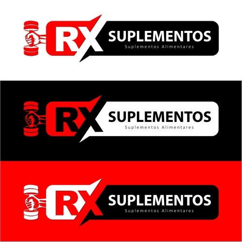 Comprar Logo e Cartao de Visita