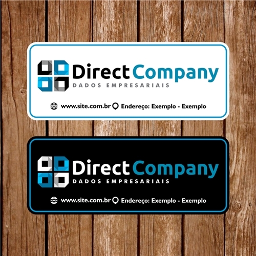 Comprar Logo e Papelaria (6 itens)