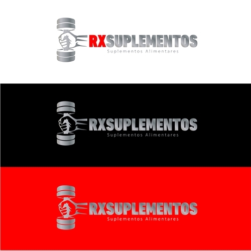 Comprar Logo e Cartao de Visita