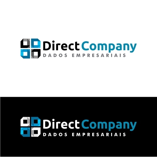 Comprar Logo e Papelaria (6 itens)