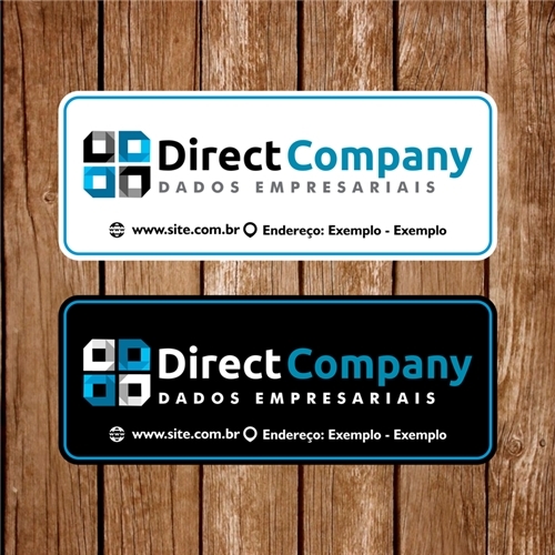 Comprar Logo e Papelaria (6 itens)