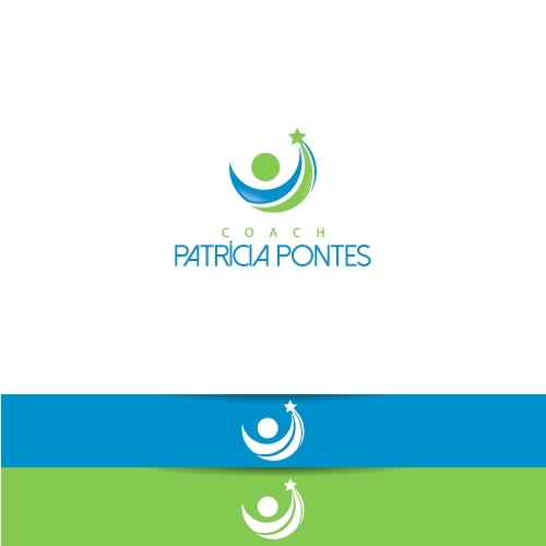 Comprar Logo e Cartao de Visita