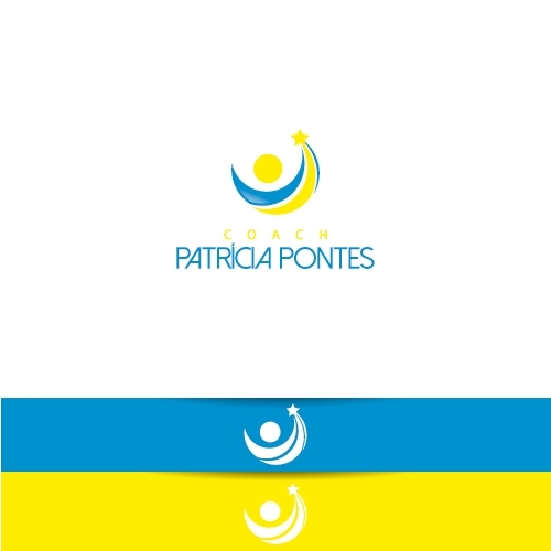 Comprar Logo e Cartao de Visita