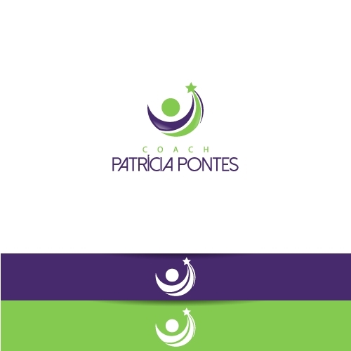 Comprar Logo e Cartao de Visita