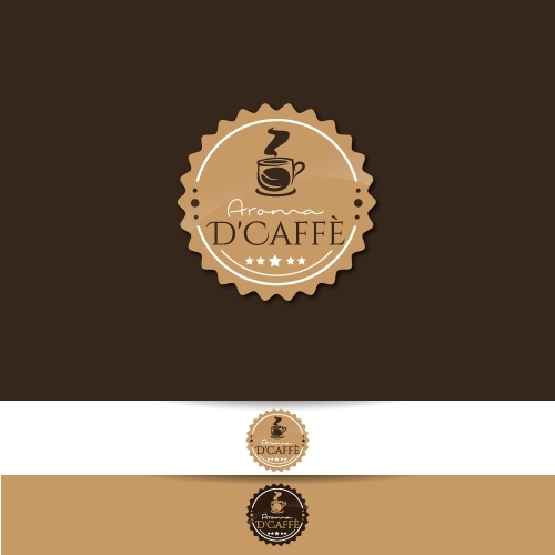 Comprar Logo